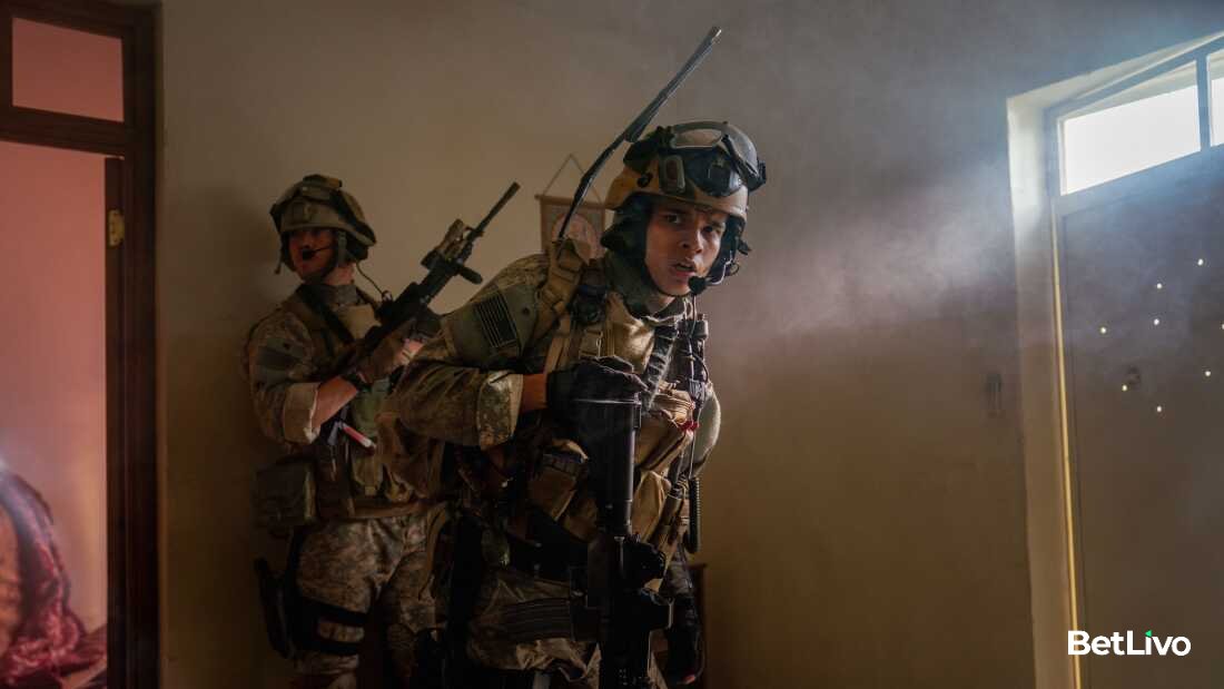 Efsane Filmler tweet media