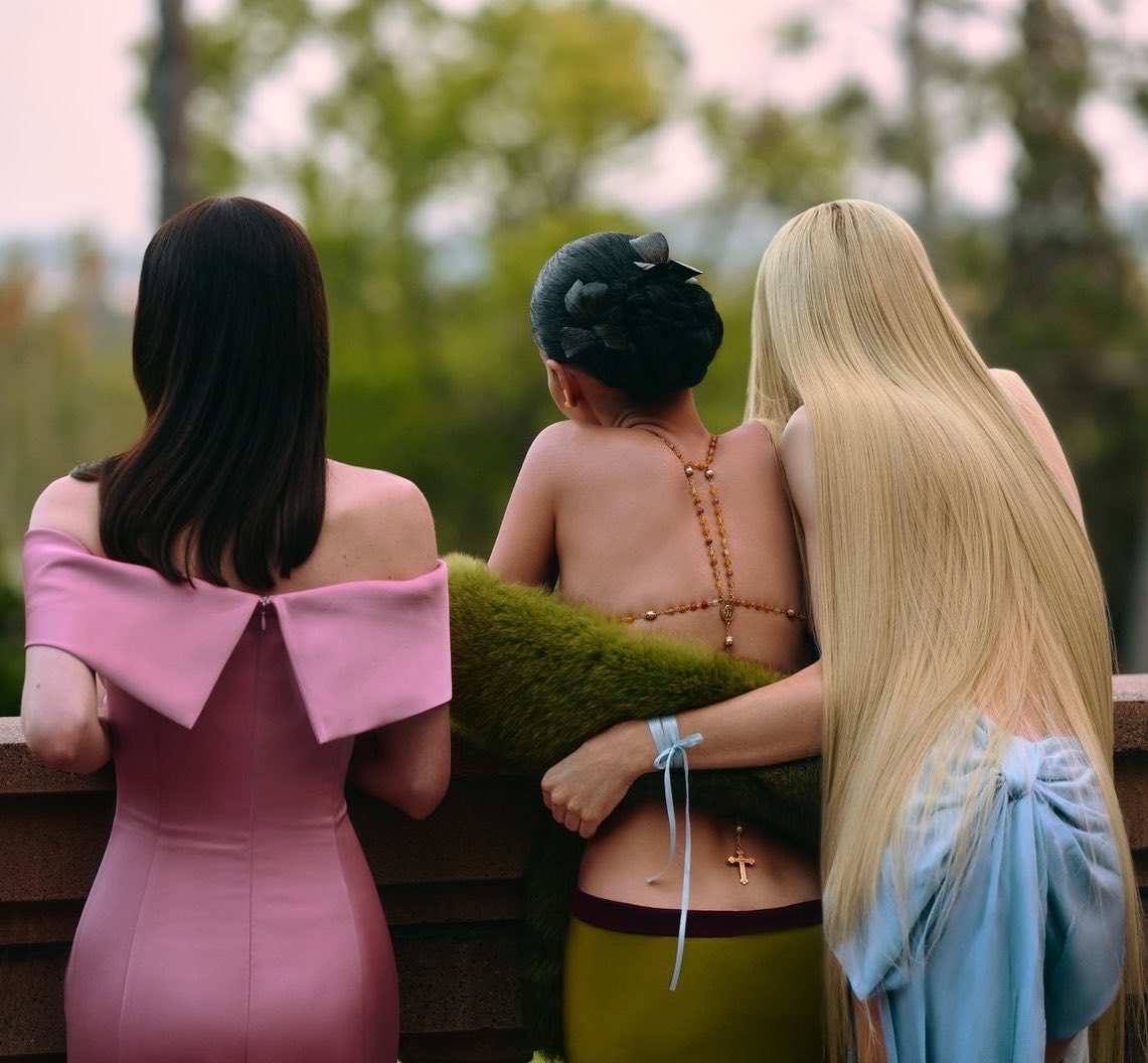 ؘjuandi tweet media