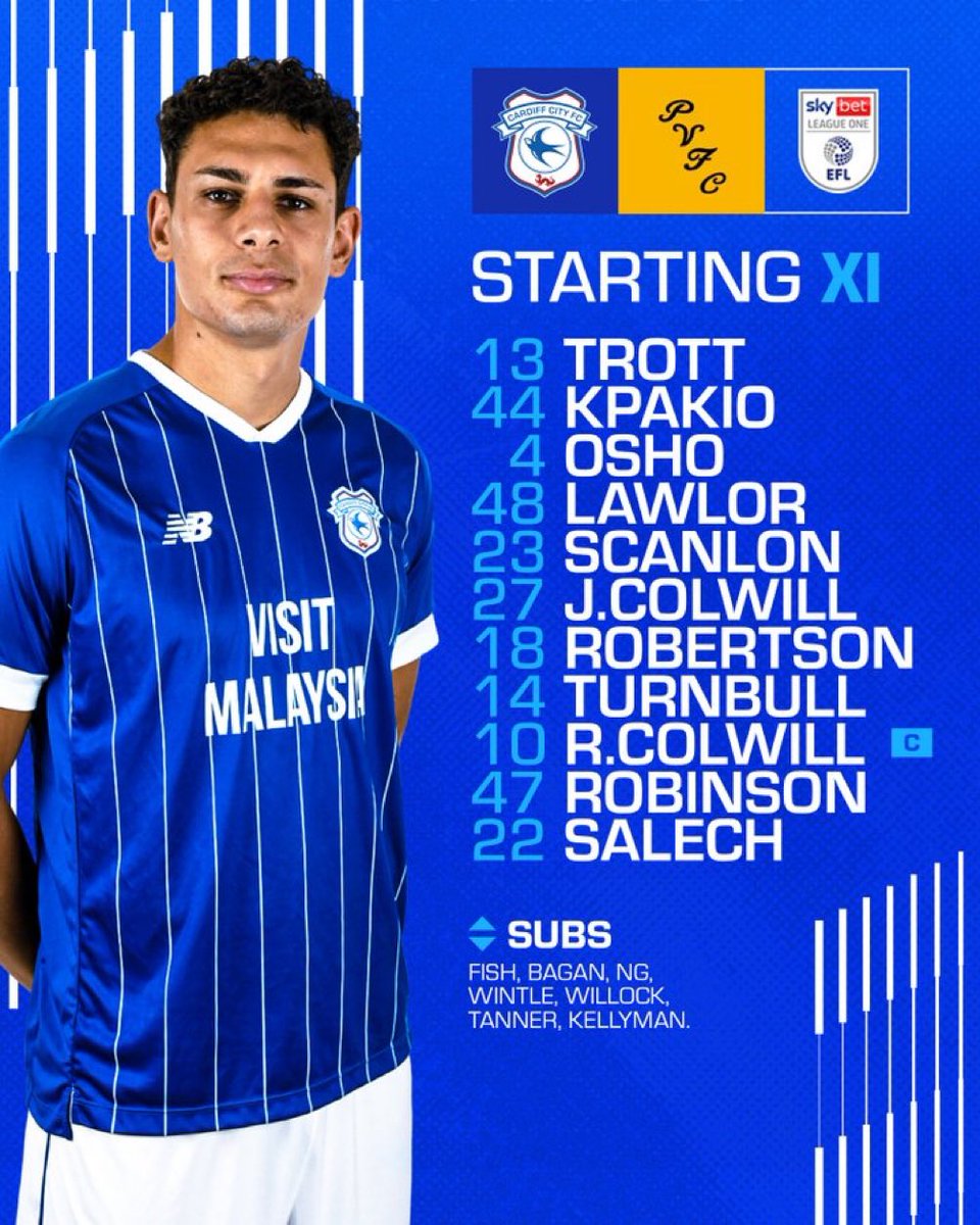 Cardiff Japan【非公式】 tweet media