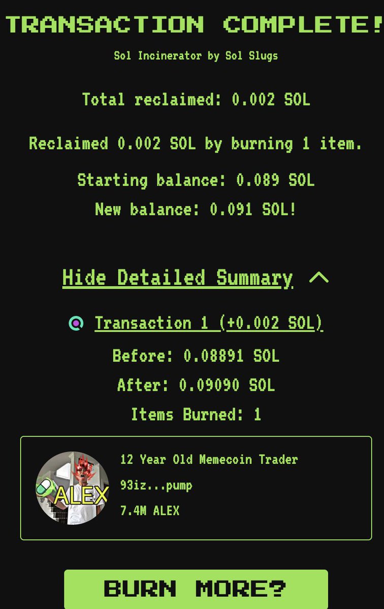 alexrblx tweet media