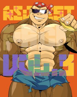 SchrodingerBoss's tweet photo. @GEM_THIEF https://t.co/2iutFPcPH9