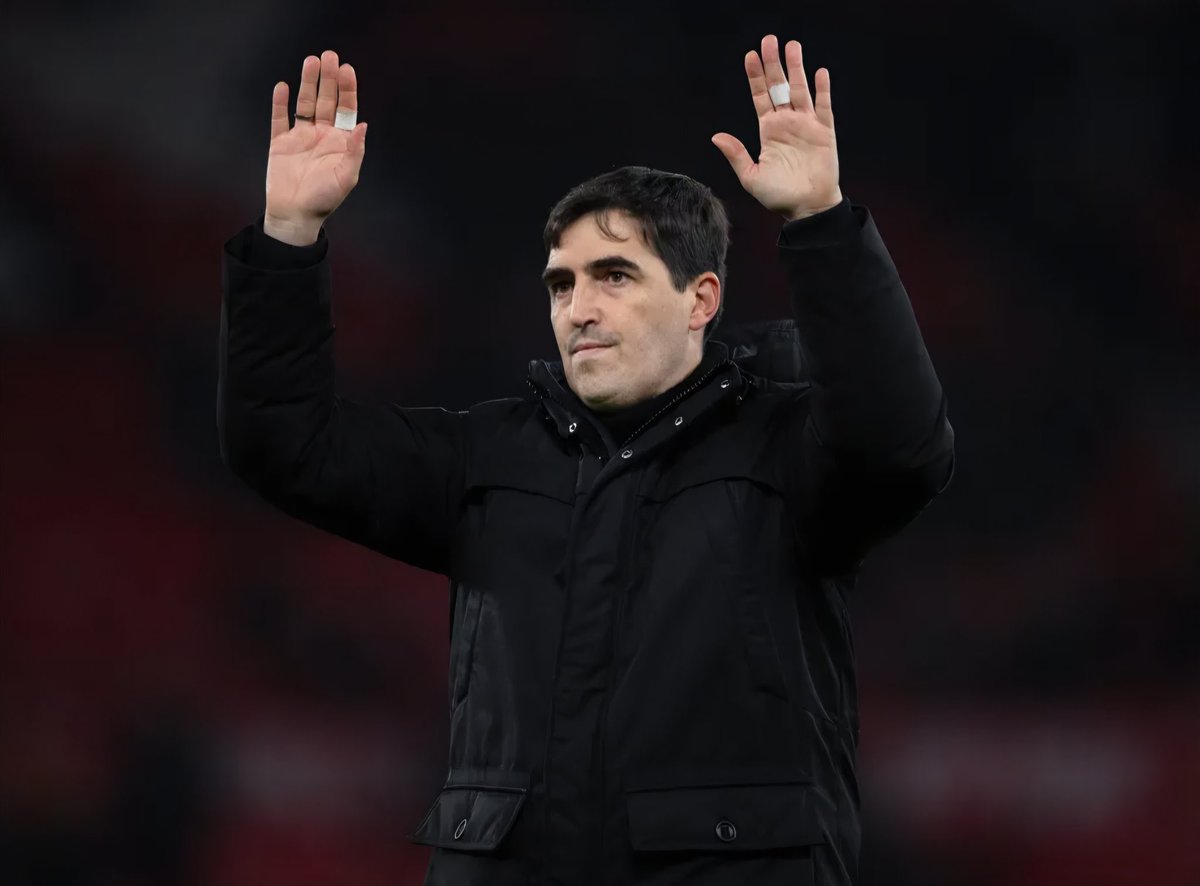 Debbie 💙 tweet media