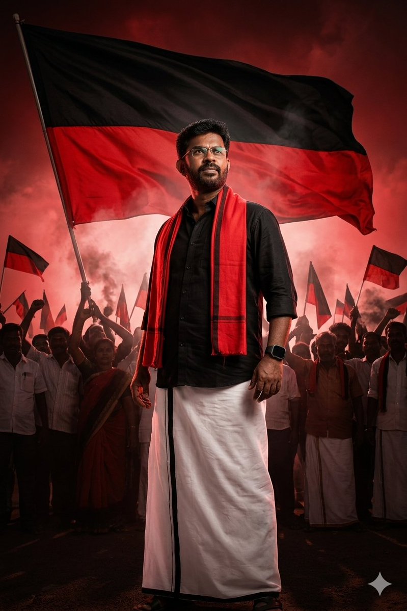 வரவணை செந்தில் tweet media