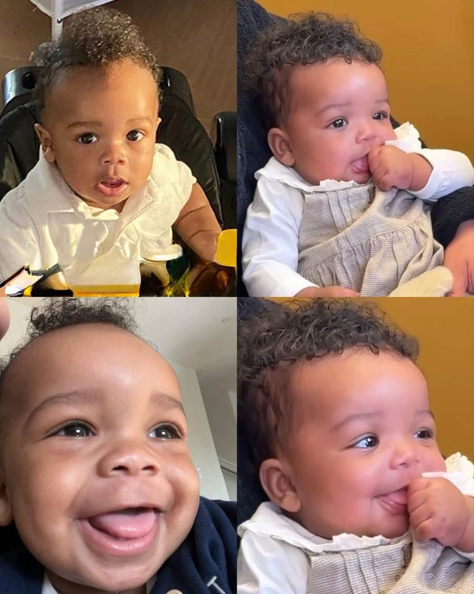 KateUnarine's tweet photo. Rihanna gave birth to the same baby twice ❤️

#rihanna #lamansiónvip #سرفراز_بگٹی_کا_تعلیمی_انقلاب https://t.co/mqhJaPL6Z5