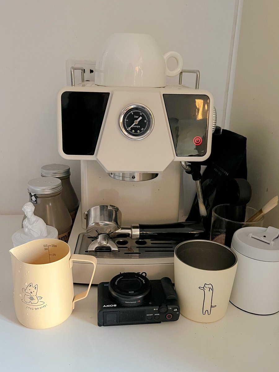 izzy ola tweet media