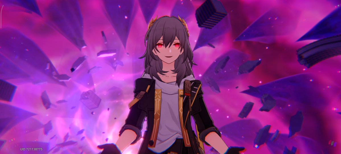 адельхейг tweet media