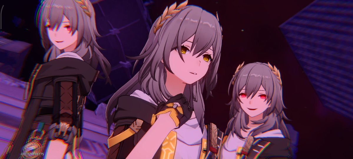 адельхейг tweet media