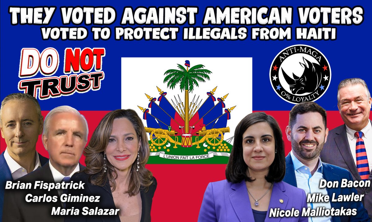 Capt America 🇺🇸 tweet media