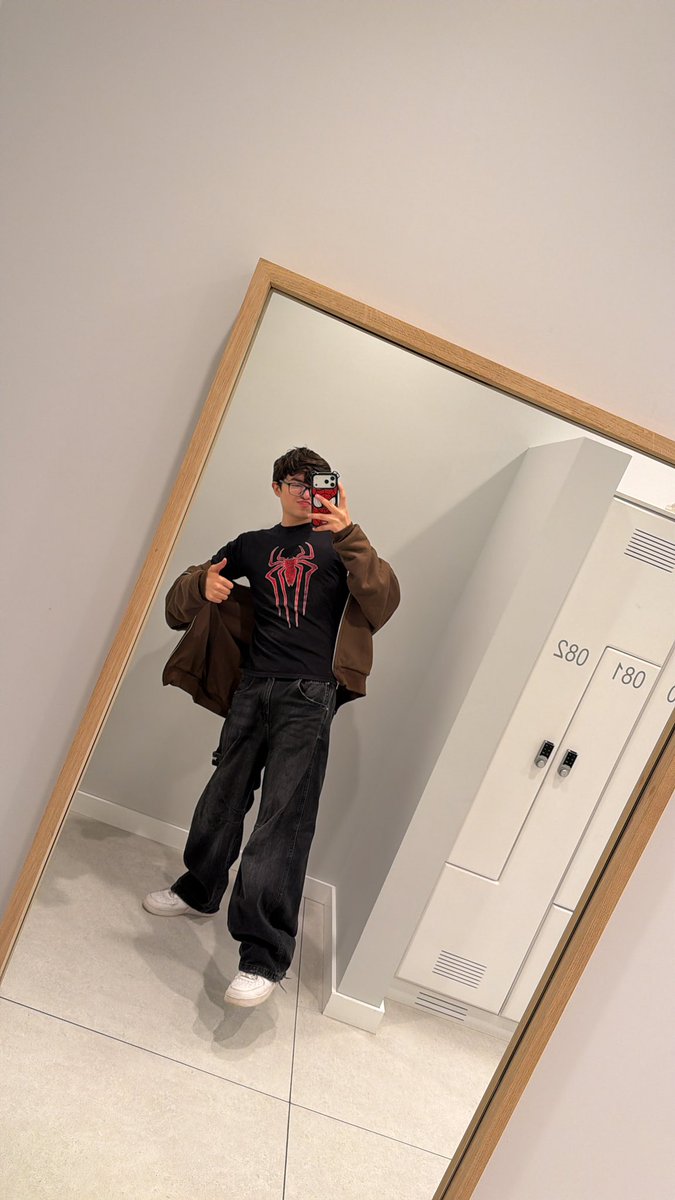 ꕤ ⏾ ꕤ tweet media