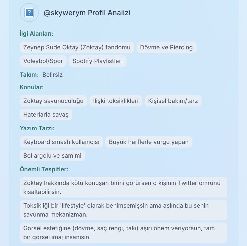 emy🎗️ tweet media