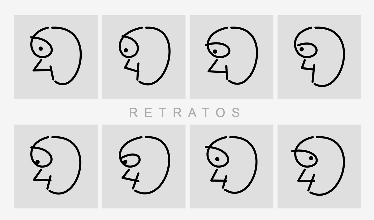 JrCasas_'s tweet photo. RETRATOS

Mint is open.
Only 330 available.
First come, first served.

https://t.co/GMnol11n8x https://t.co/eMyLXpYiaH