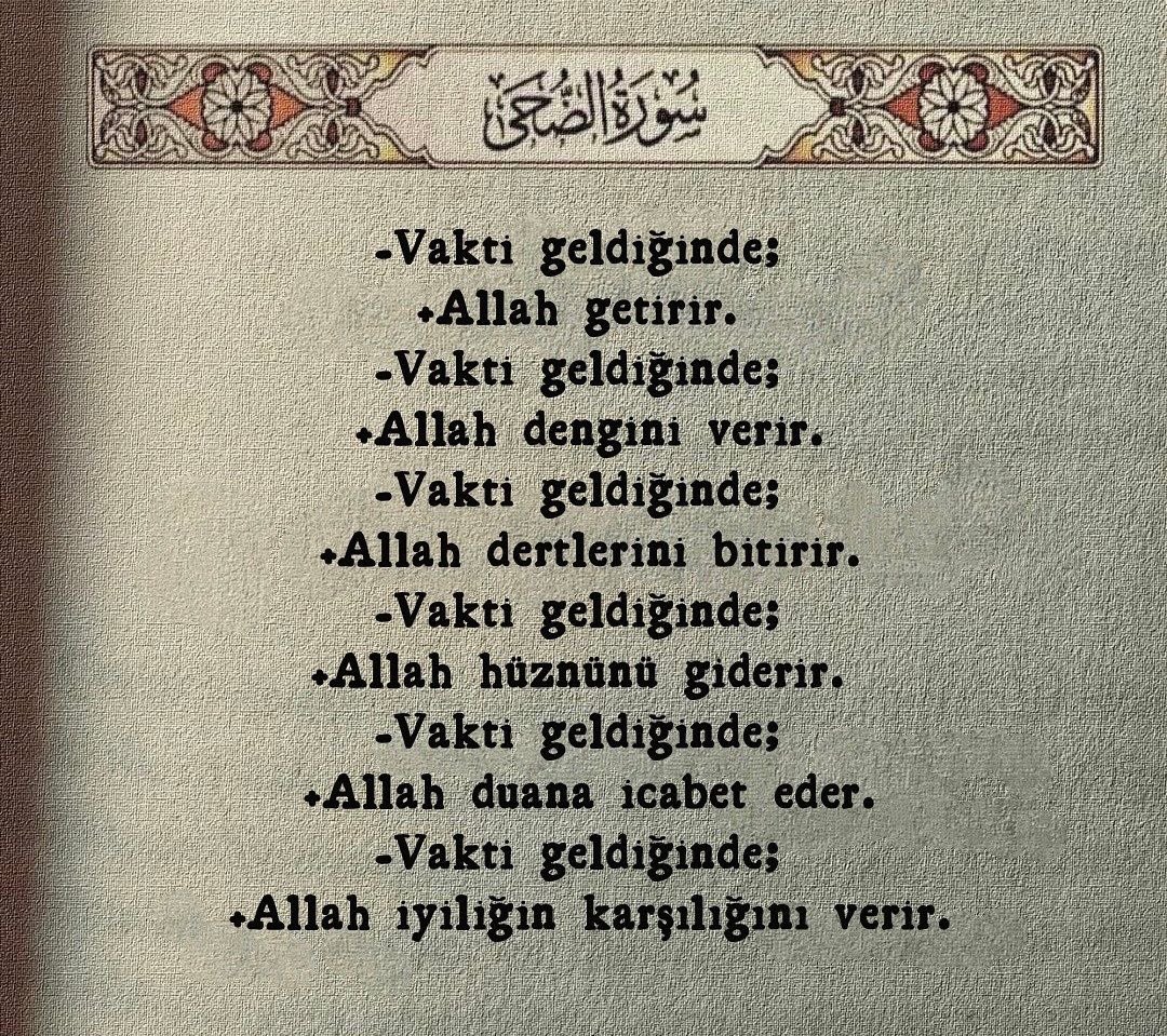 Allah yolunda tweet media