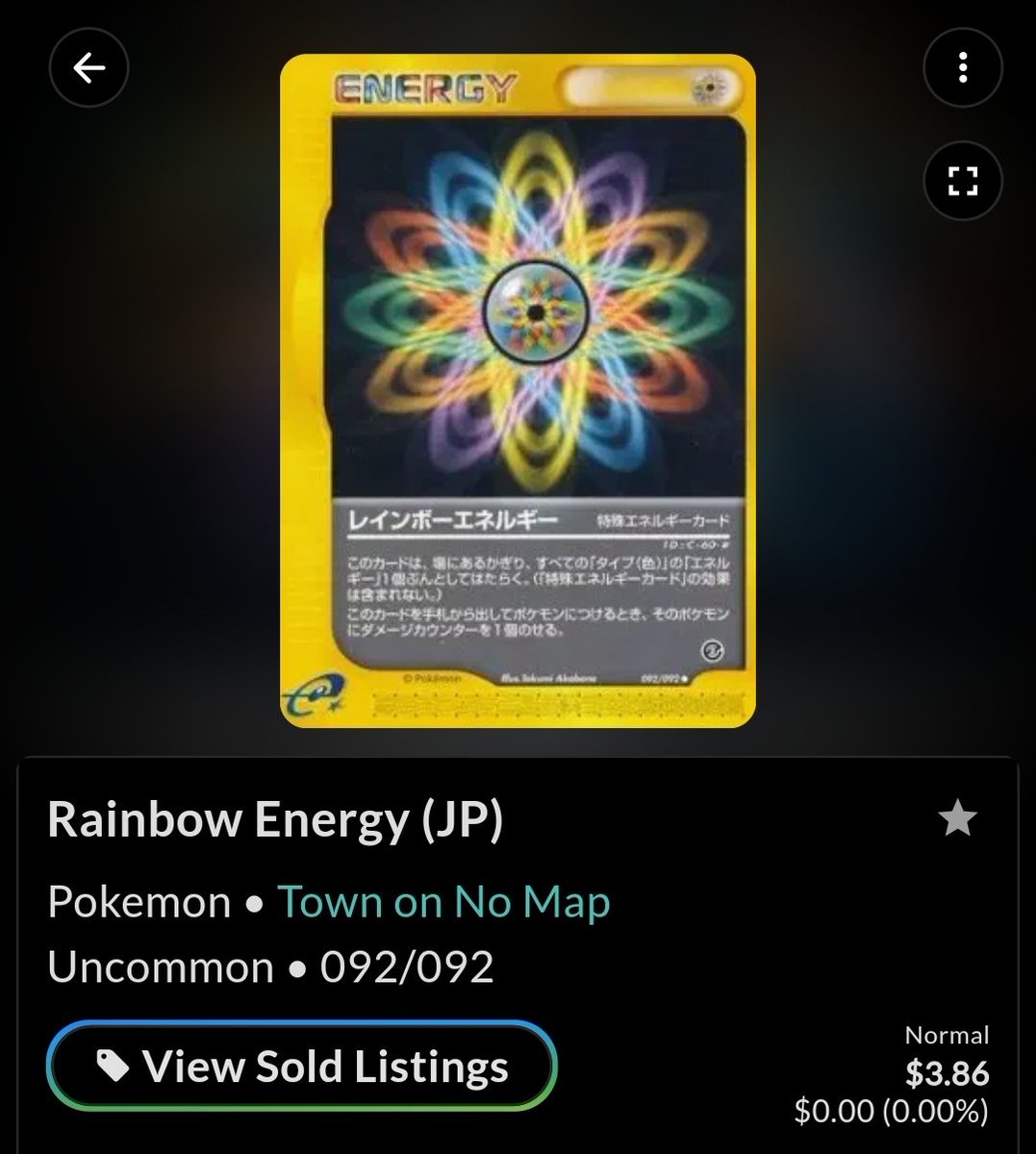 x1RedRobot tweet media