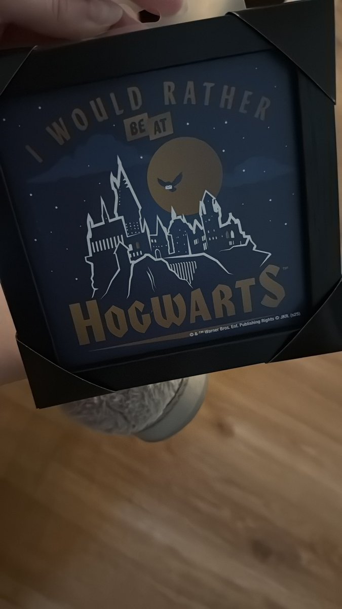 Daphne_the_bard tweet media