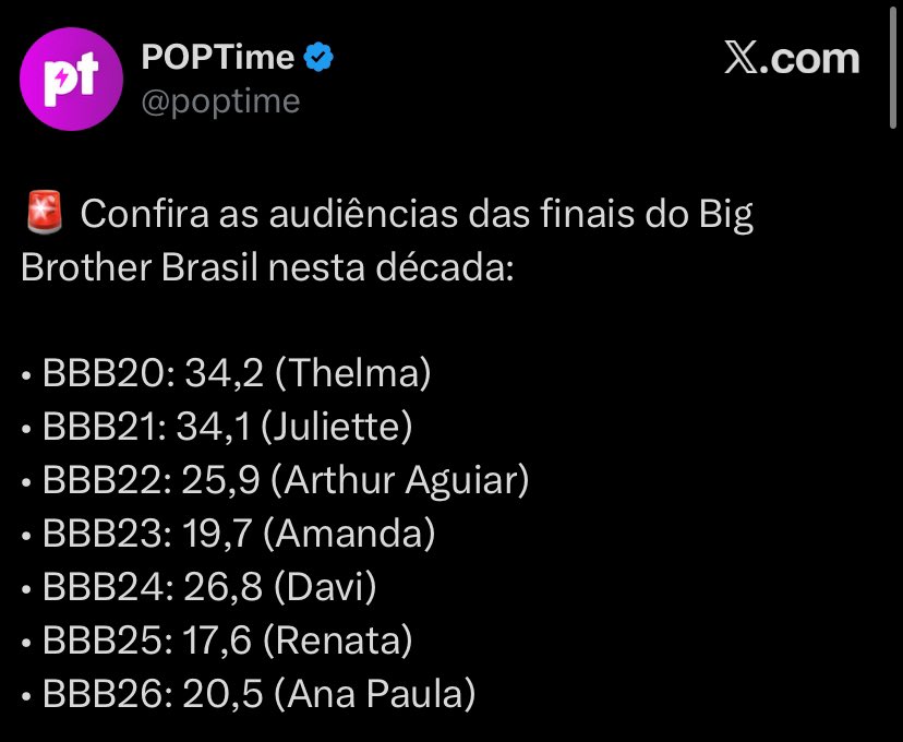 Mundinho Cowboy🤠 tweet media