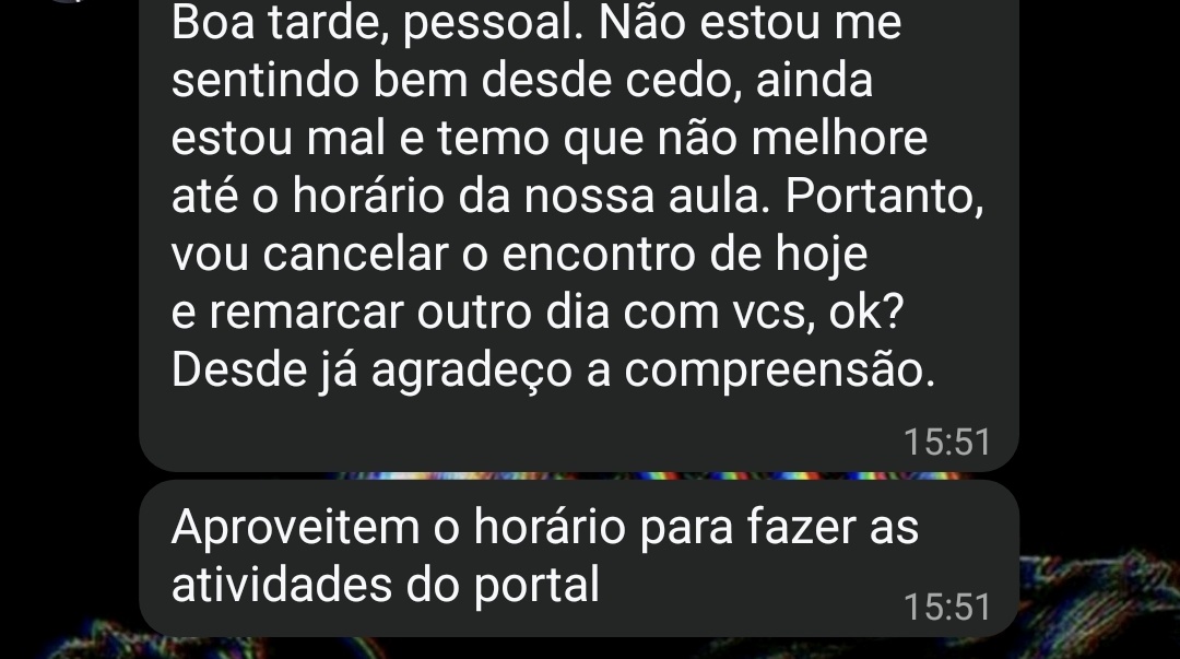 MONSPIET #ED&WINRY tweet media