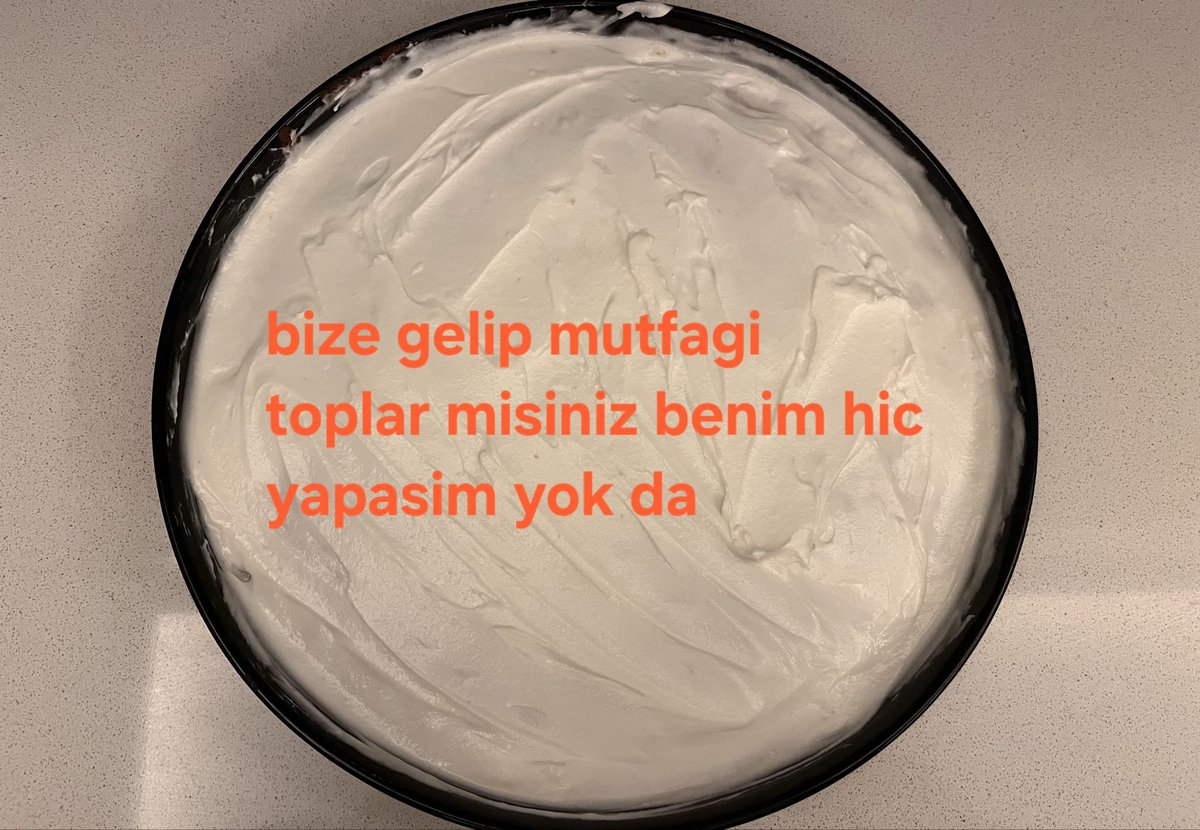 leylimley (@sahsinotlarimm) on Twitter photo 