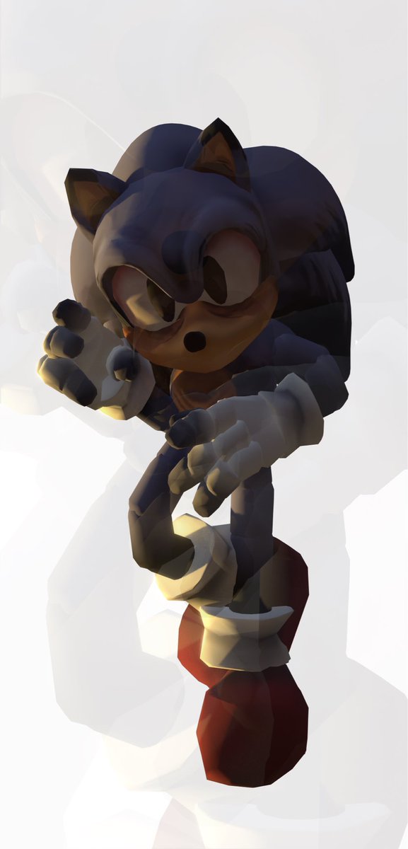 Shattered Reality tweet media