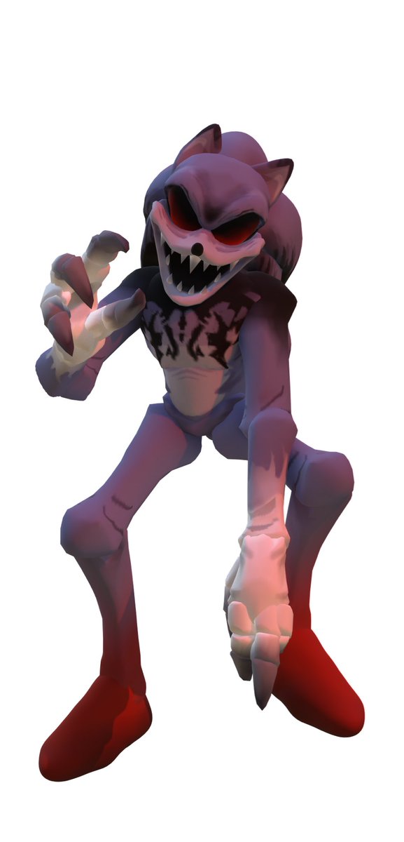 Shattered Reality tweet media