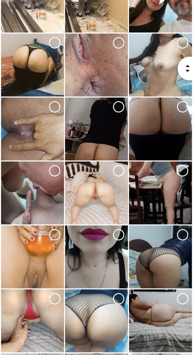 Buenas buenas
t.me/Erikaycarlos
