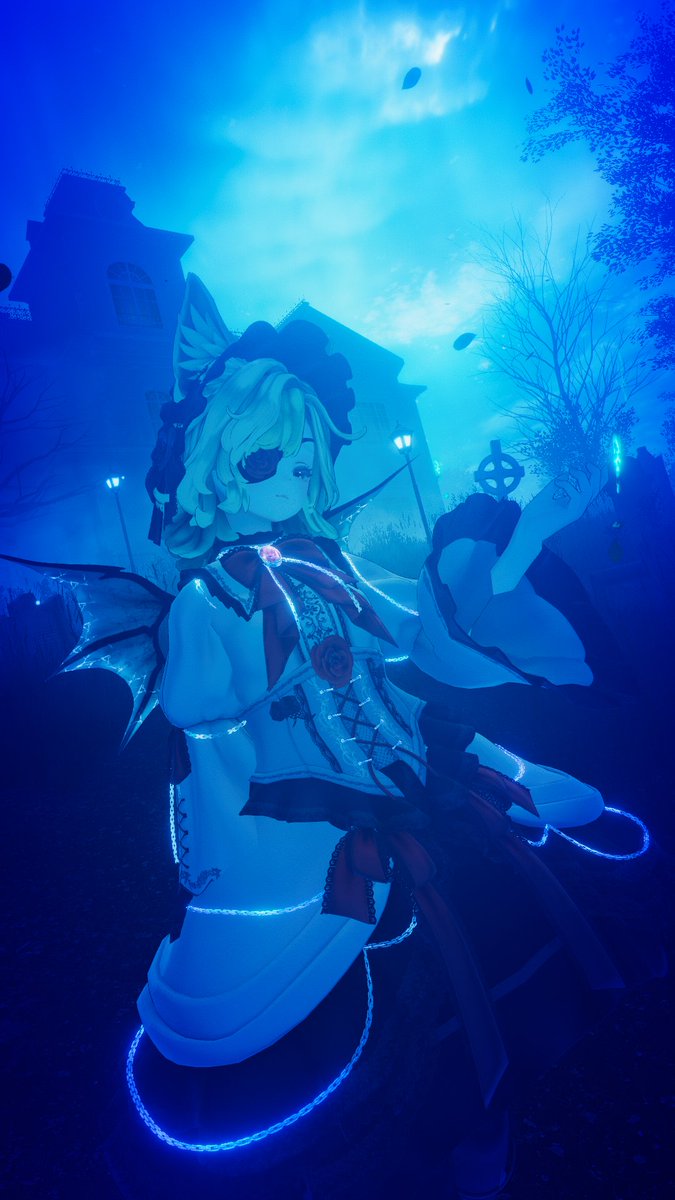 sinodanokitune tweet media