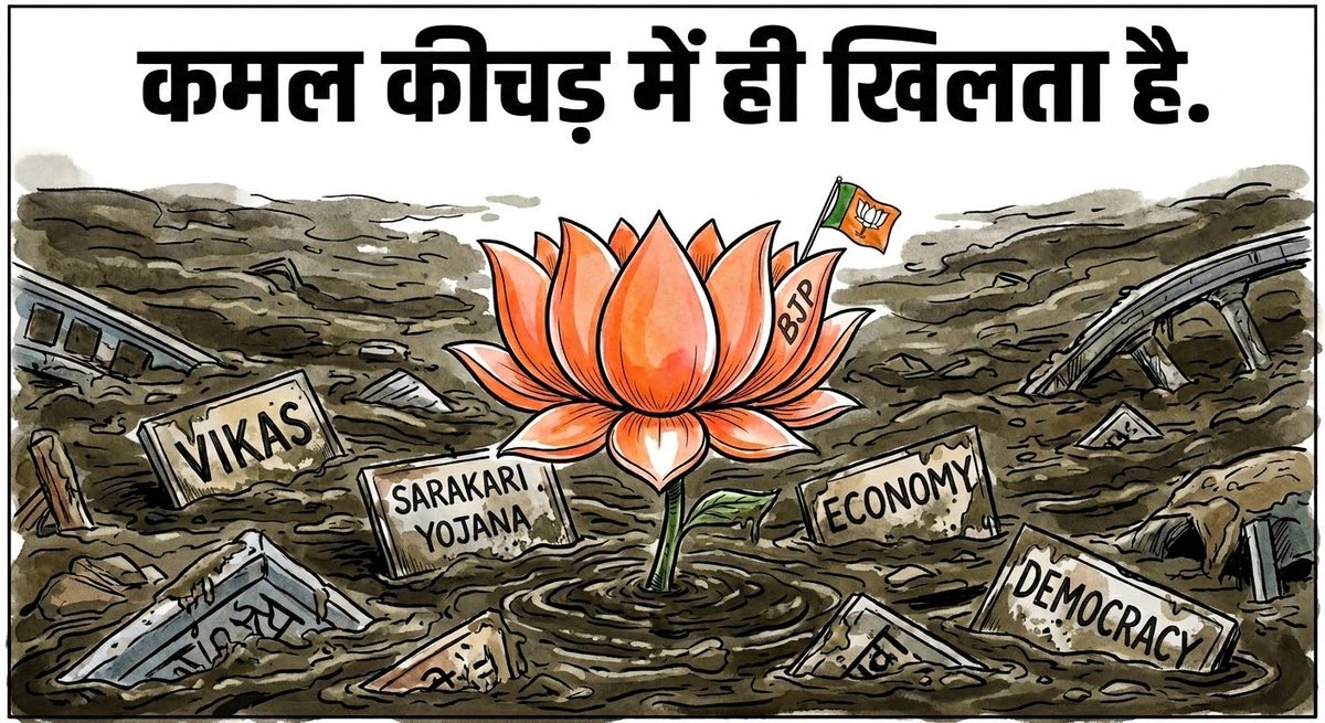 Shivam Bhardwaj tweet media