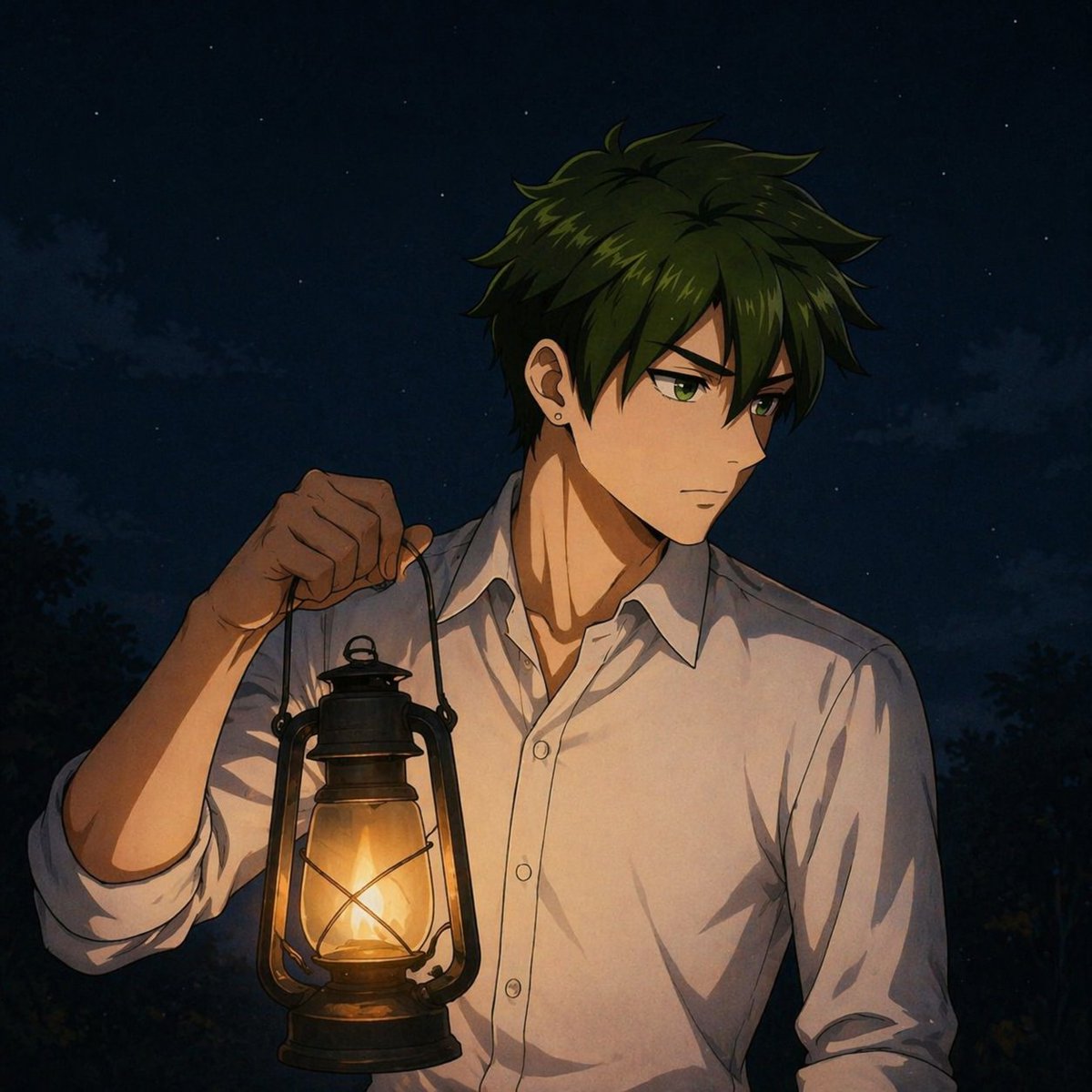 ZEEK(Opinion arch) tweet media