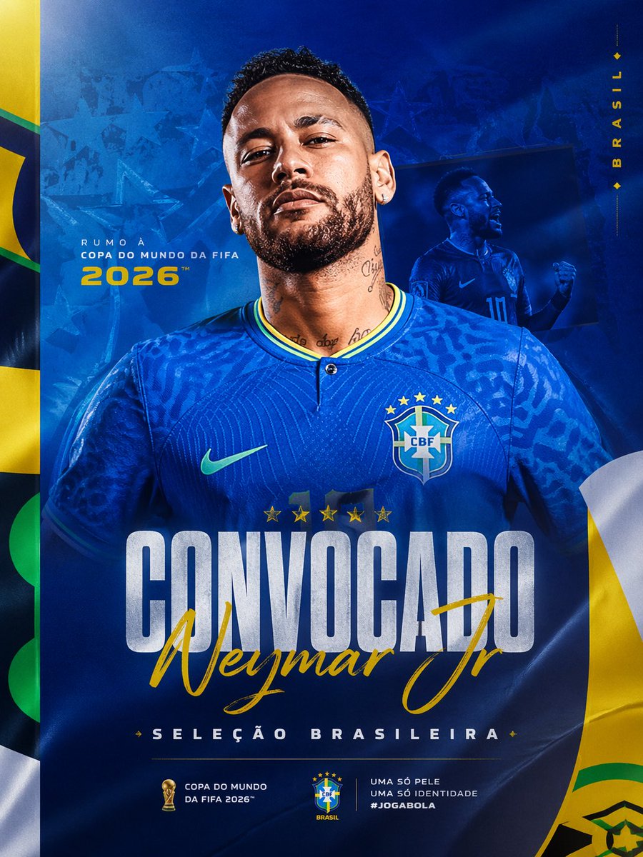 esse é o sonho de todo homem que realmente gosta de futebol.