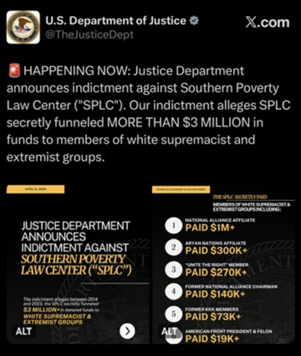 Notorious PJB tweet media