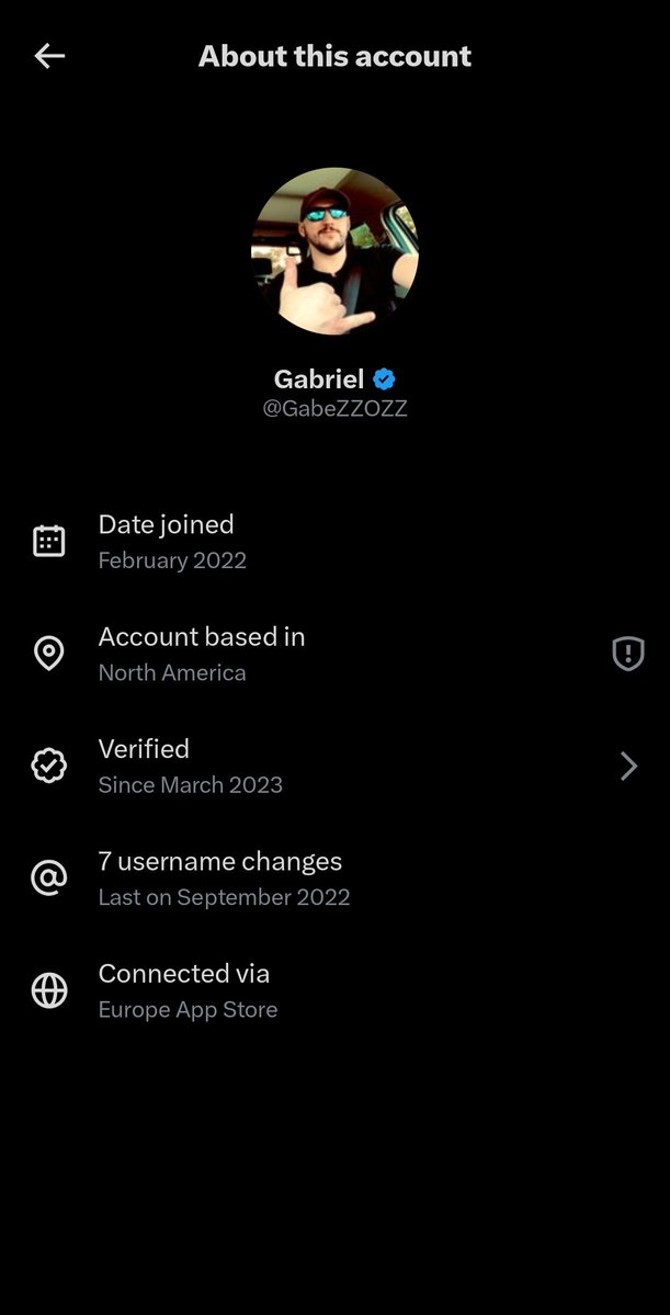 𖤐 𝙆𝙀𝙄𝙏𝙃 𖤐 tweet media