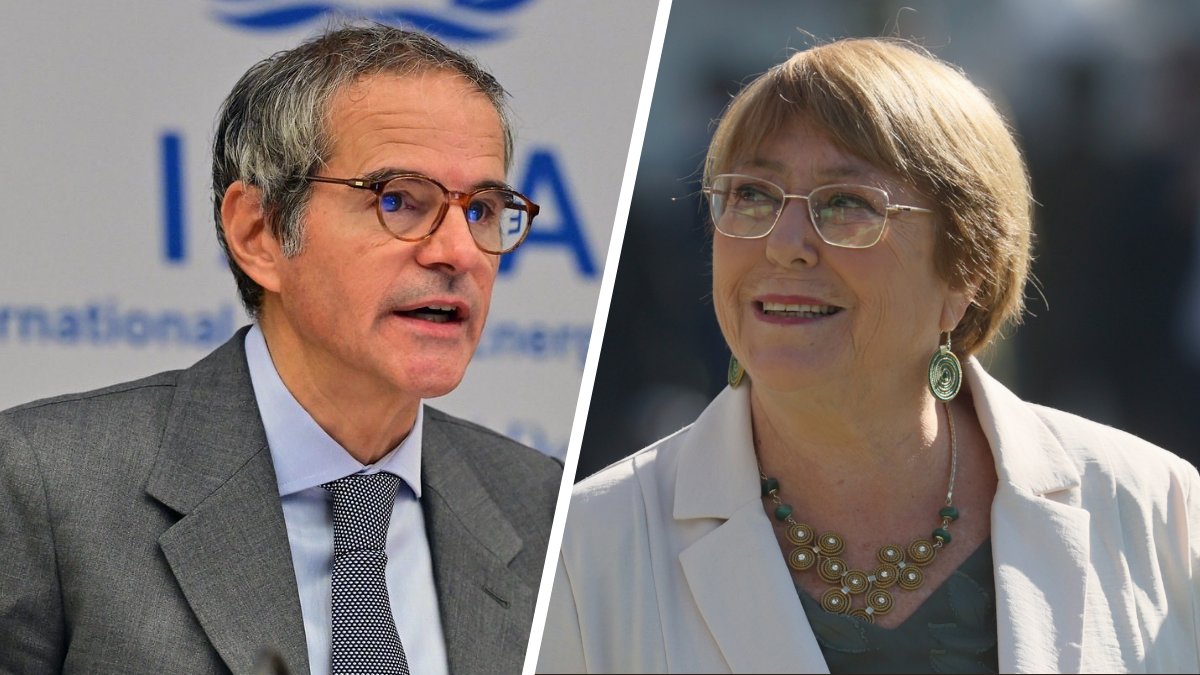 Cooperativa tweet media