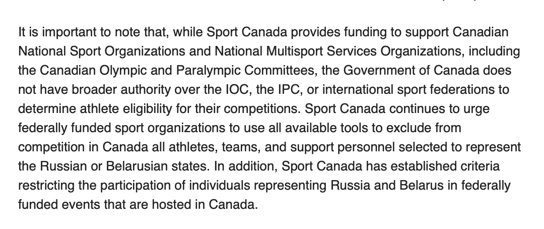 DanAthletics tweet media