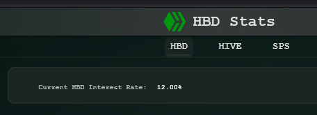 Nada real puede ser amenazado tweet media