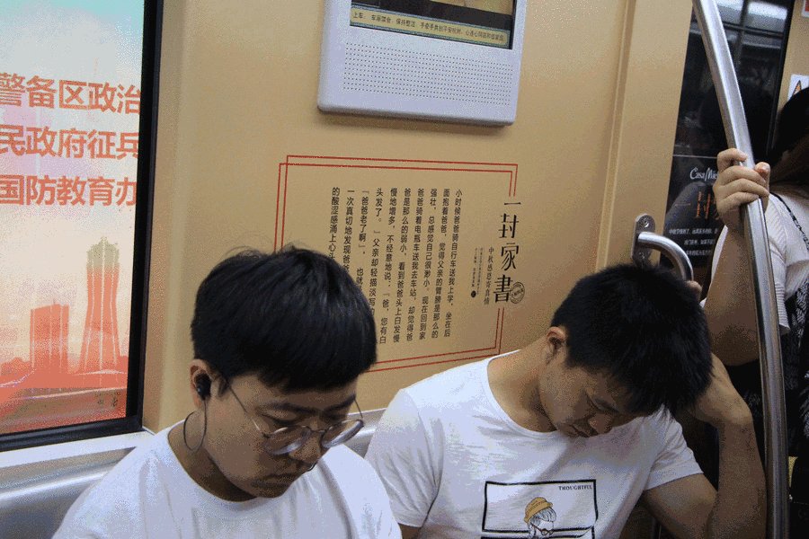 Scott Goodrich tweet media