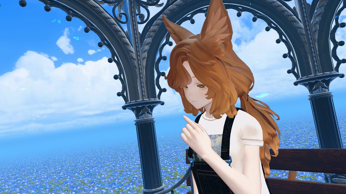 sinodanokitune tweet media