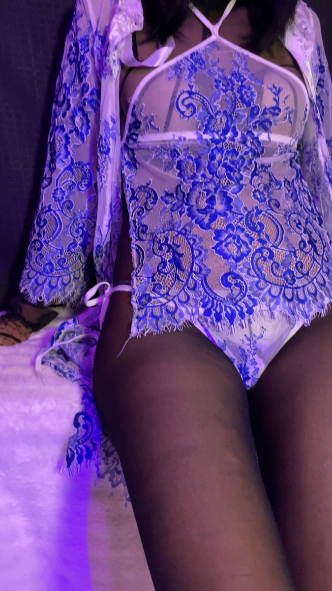 SisFetish's tweet photo. 绑带解开，原味归你Untie the straps, and the original flavor is yours.
#OriginalStockings #Stockings #Lingerie #Footwear
#原味 #丝袜 #内衣 #丝足 https://t.co/YPhvIiet2f