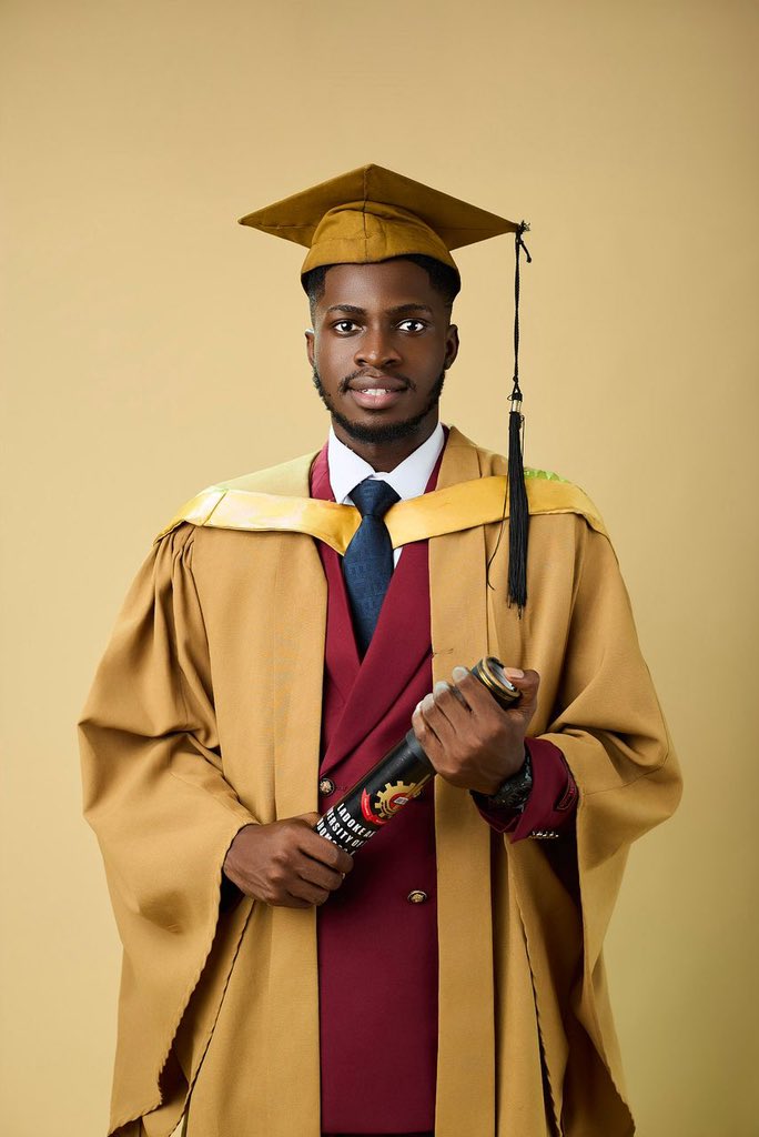 Joshcrypt ☘️ tweet media