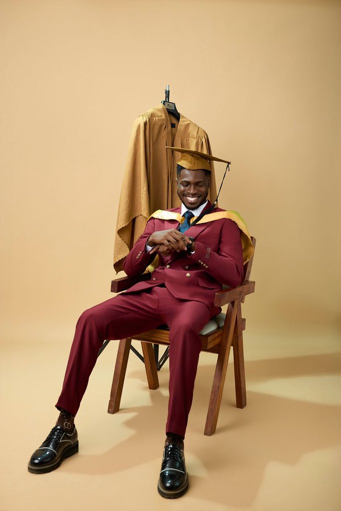 Joshcrypt ☘️ tweet media