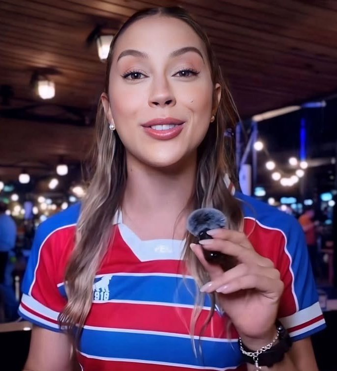 Guilherme 🦁👽 tweet media