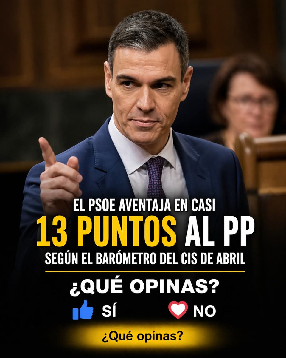 Francisco tweet media