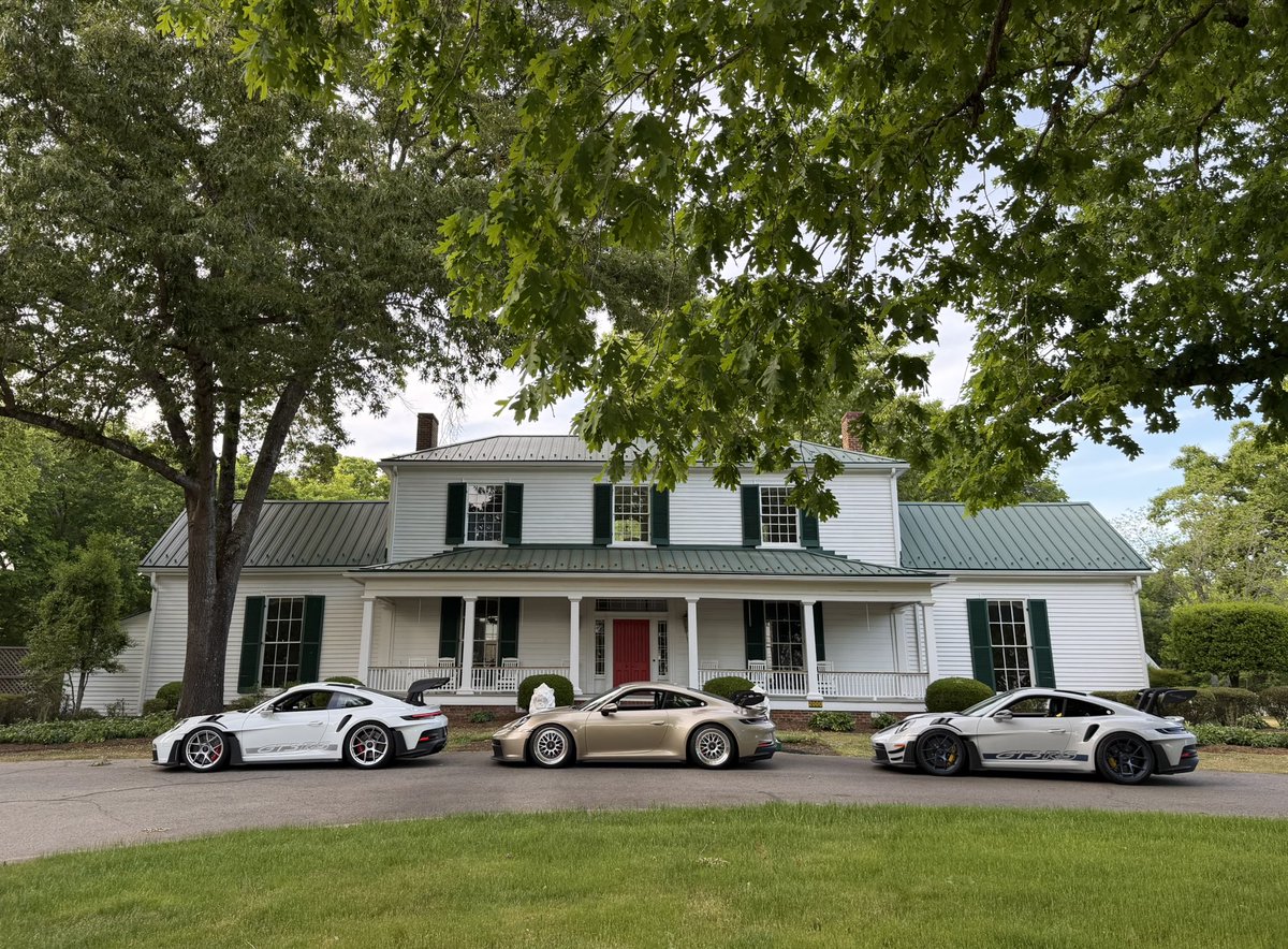 VIRginia International Raceway tweet media