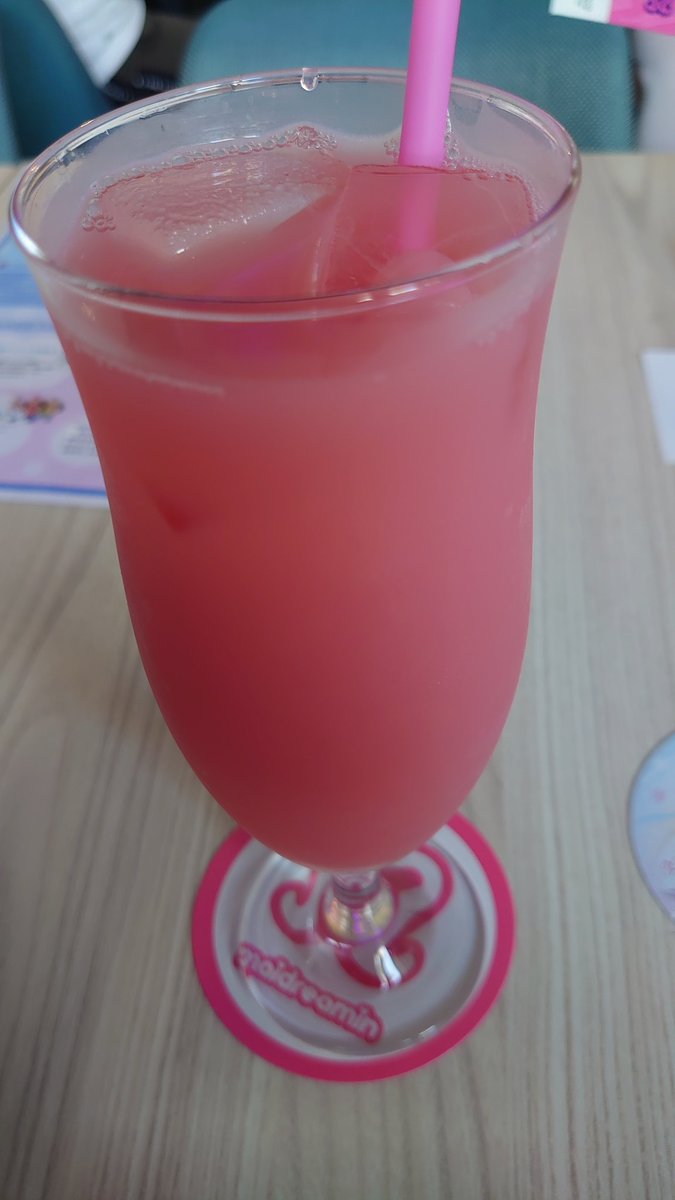 SYANK@5/30 しぐれうい Kアリ tweet media