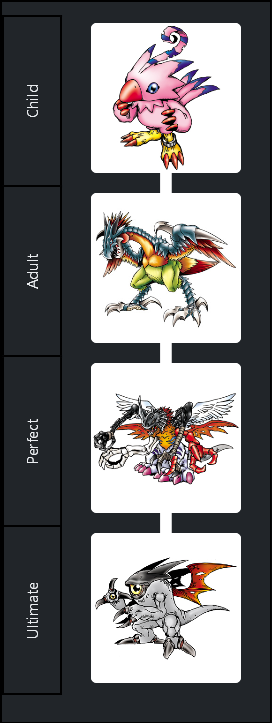 Nando, Master of Cards tweet media