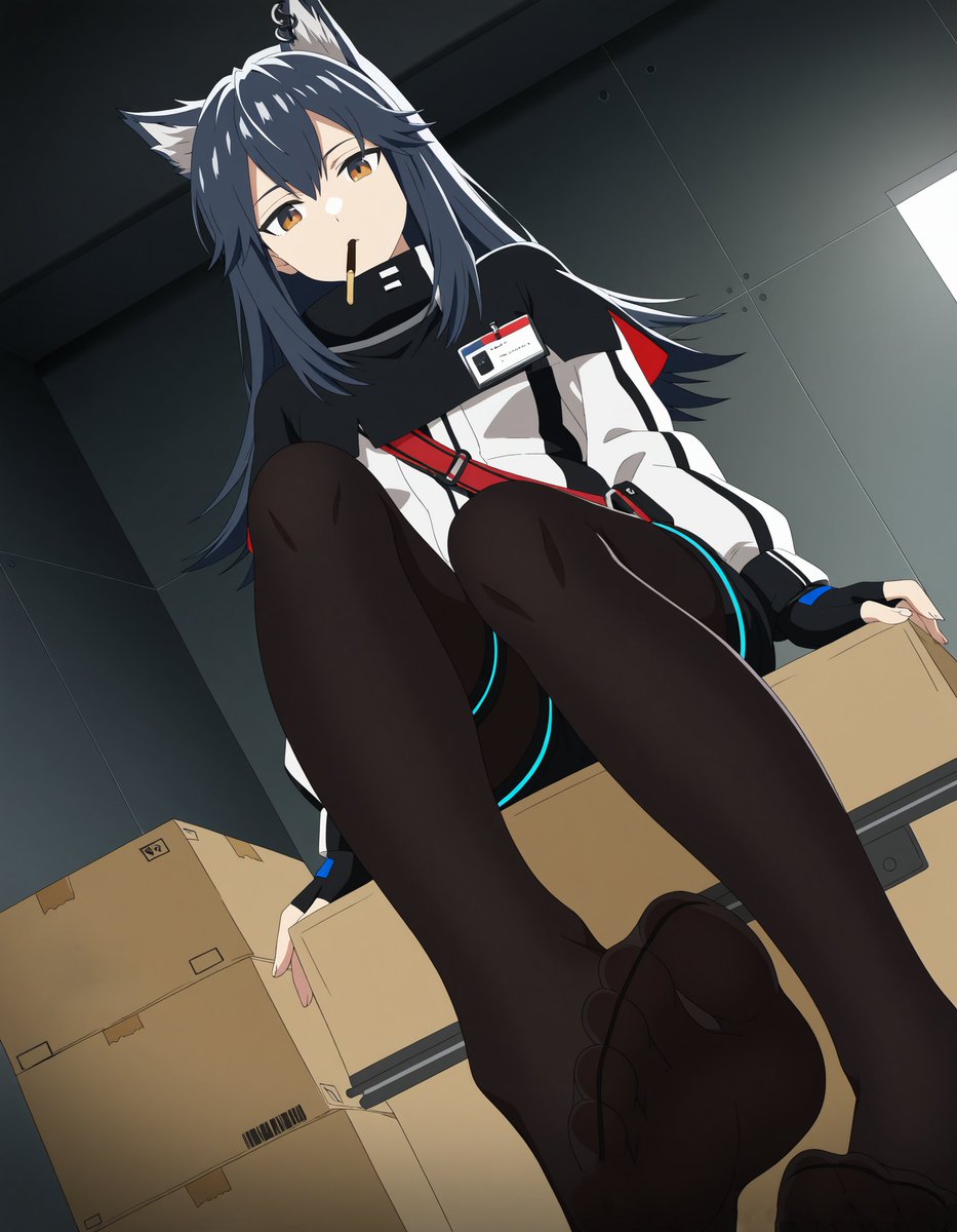 Reapersssss tweet media