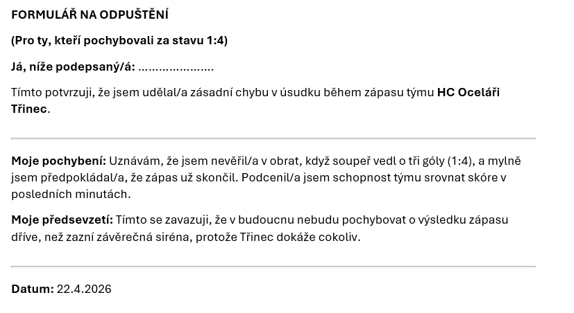 Jan Veselský tweet media