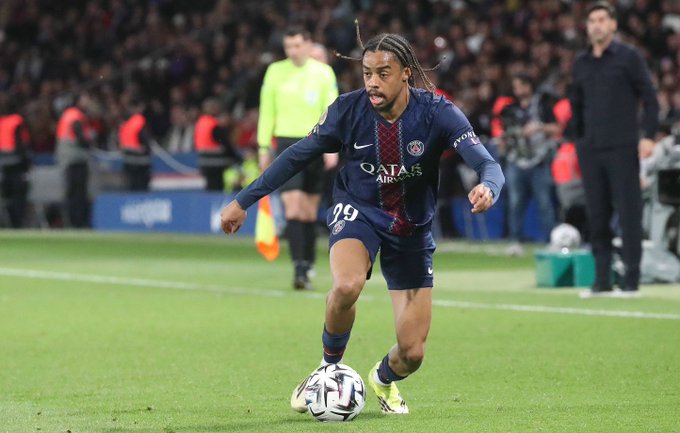 Image de l'actu de 20 Minutes Nantes