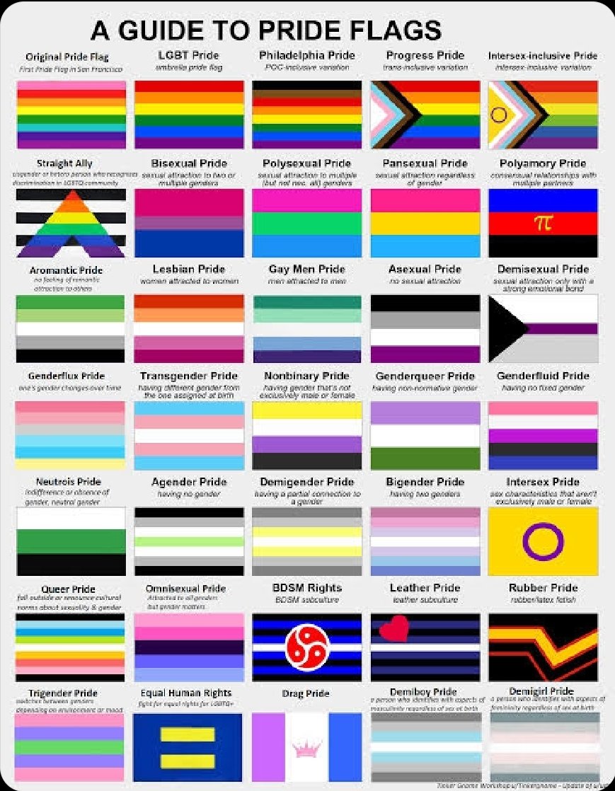 Simone Pillon tweet media