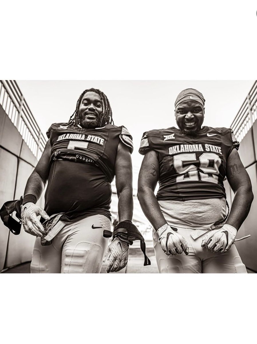 2Ezvier's tweet photo. Everything happen for a Reason🙏🏾 https://t.co/YWX9Wjn6xa