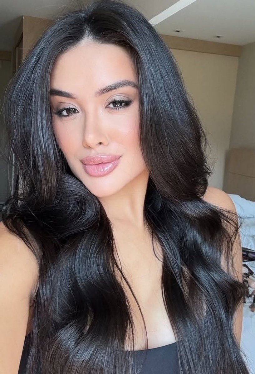 Jordana ⚡ tweet media