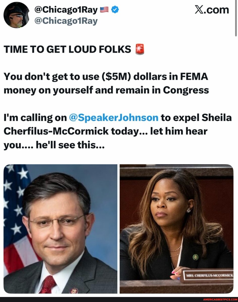 BadgerGary85494's tweet image. #com #time #get 
americasbestpics.com/picture/0g0VbW…
#AmericasBestPicsAndVideos